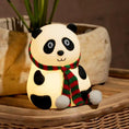 Cute Things 🐼
