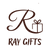 raygifts.com