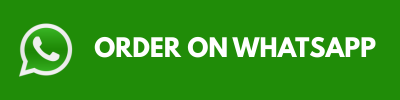 Order on WhatsApp